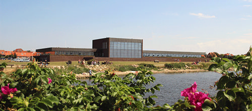 Sygedagpengesager skal revurderes